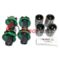 42562830 SAMOSTAV BRZD. CELISTI SADA IVECO