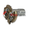 42537758 SAMOSTAV IVECO