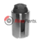 42558431 SOUPRAVA - REGULATOR