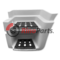 504368376 SCHOD LEVY IVECO