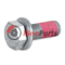 1331213080 SROUB BRZDOVEHO STRMENE FIAT