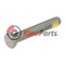 73501847 SROUB FIAT