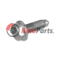 18752424 SROUB M8 x 25 FIAT