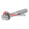 1360106080 SROUB TLUMICE FIAT