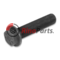 5801669637 SROUB SETRVACNIKU M12x1.25x51 FIAT