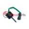 99468264 SENSOR IVECO