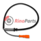 503137103 SNIMAC IVECO