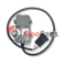 5802074290 SENZOR IVECO