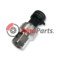 5802793314 SNIMAC KLIMATIZACE IVECO