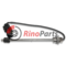 503142894 SENZOR IVECO