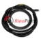 42537780 SNIMAC IVECO