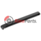 52093011 TESNENI LEVE FIAT