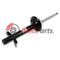 50707700 TLUMIC FIAT
