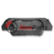 5801299599 SILENTBLOK IVECO