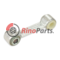 504092615 SILENTBLOK IVECO