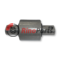 99431298 SILENTBLOK IVECO