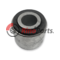 4606624 SILENTBLOK IVECO