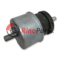 5801283686 SILENTBLOK IVECO