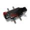 5801283685 SILENTBLOK MOTORU IVECO