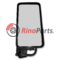 5802326852 SPETNE ZRCADLO IVECO