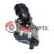 5802766457 SKRTICI KLAPKA IVECO