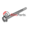 99474161 SROUB IVECO