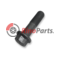 500354692 SROUB IVECO