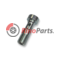 504221839 SROUB IVECO
