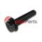 504027865 SROUB IVECO
