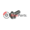 16600224 SROUB IVECO