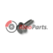 18137825 SROUB IVECO