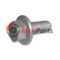 16588038 SROUB IVECO