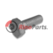 16607734 SROUB IVECO