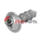 17939804 SROUB IVECO