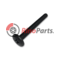 17865577 SROUB IVECO