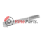 16592625 SROUB IVECO