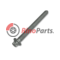 5802102790 SROUB HLAVY VALCU IVECO