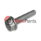 16586721 DUTY SROUB IVECO