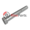 16635634 SROUB IVECO