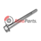 16599025 SROUB IVECO