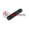 5801385950 SROUB IVECO