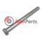 16933835 SROUB M18X1,5X200MM IVECO
