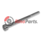 93190957 SROUB IVECO