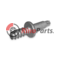 504171187 SROUB IVECO