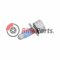 55199580 SROUB PRIRUBY HRIDELE FIAT