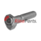 16323734 SROUB IVECO