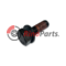 5801472223 SROUB S SESTHR. HL. IVECO