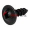 15785907 SROUB TANKOVACIHO HRDLA FIAT