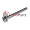 504386410 SROUB IVECO