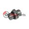 41031568 SKRUTKOVY SPOJ IVECO